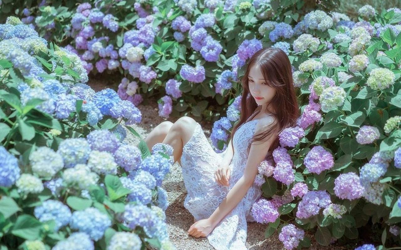 九三学社社员王导勇：技术为盾守护洞庭安澜