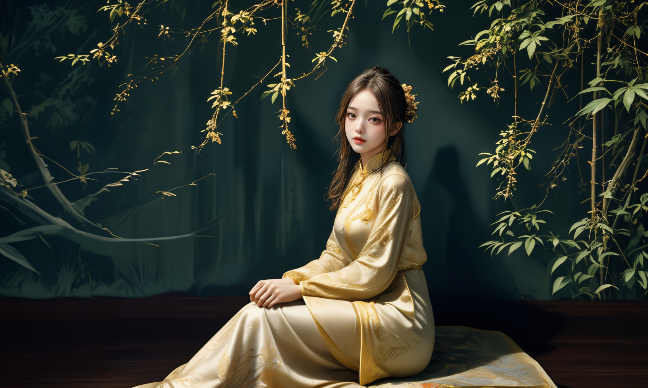 1024精品 国产-日韩成人高清视频在线观看-午夜影视啪啪免费体验区入口-男女高潮无遮挡久久久-日韩免费午夜视频在线观看-精品国产污污污网站在线观看-国产精品丰满美女久久久久久-中文字幕av乱码在线|研学游、亲子游“热”力十足 我国多个口岸客流创新高